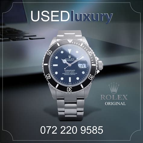 rolex replica cape town|rolex watches cape town.